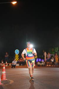 BIB: 
                            <button type="button" onclick="openModal(23381707)" class="btn btn-primary btn-sm float-right btn-popup" data-toggle="modal" data-target=".modal-high-quality">
                        <i class="fas fa-shopping-cart"></i> Add to Cart
                    </button>
                                            <button type="button" onclick="isThisMe(23381707, true)" class="btn btn-success btn-sm float-right btn-popup btn-isme hidden" data-toggle="tooltip" data-placement="bottom" title="นี่คือรูปของคุณใช่ไหม คลิกที่นี่เพื่อเอาเข้าอัลบั้ม">
                        <i class="fas fa-plus"></i> Add to album
                    </button>
                    <button type="button" onclick="isThisMe(23381707, false)" class="btn btn-warning btn-sm float-right btn-popup btn-isnotme hidden">
                        <i class="fas fa-ban"></i> Remove from album
                    </button>